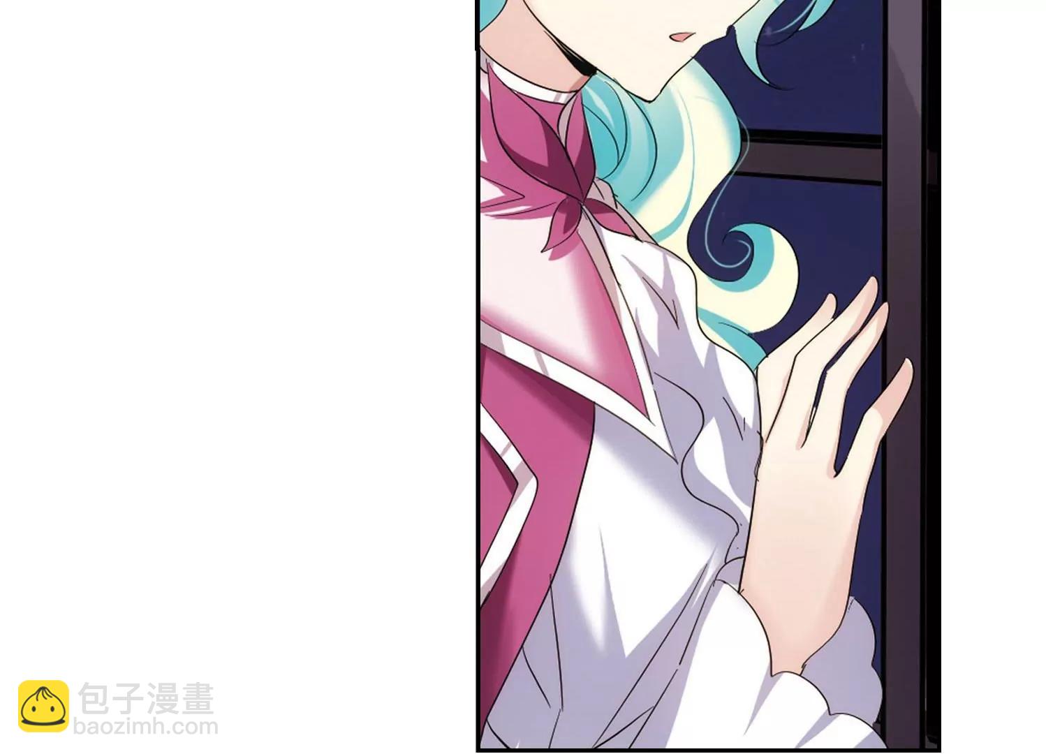 第351话  无法舍弃的回忆335
