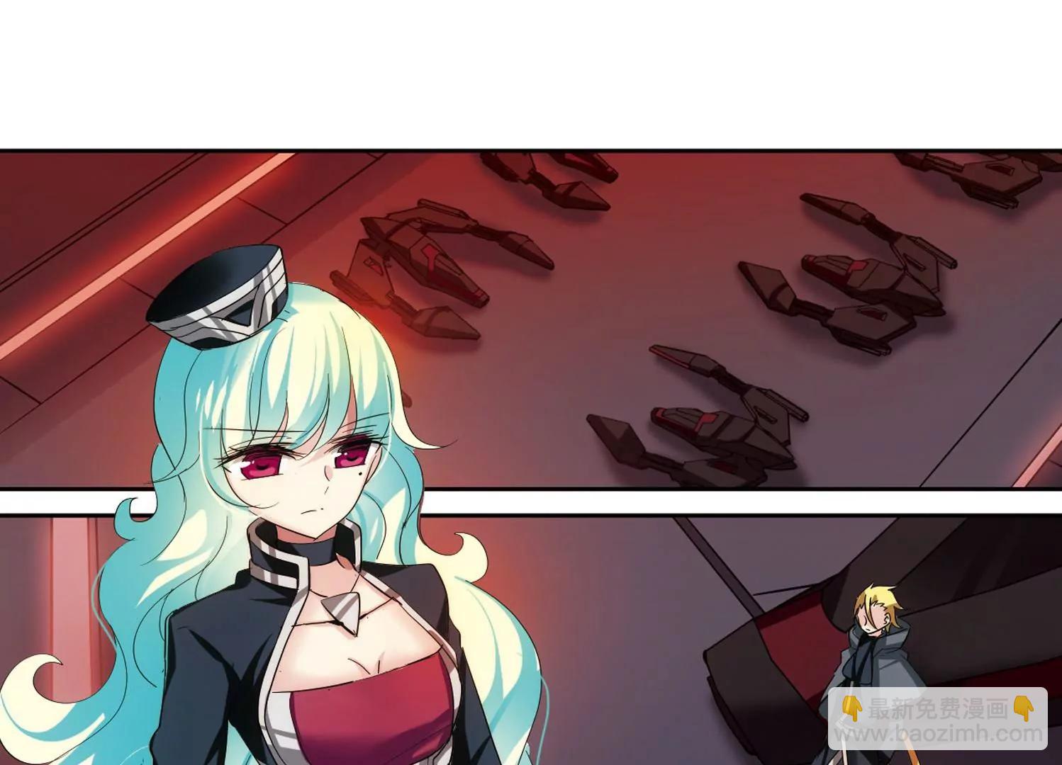 第351话  无法舍弃的回忆339