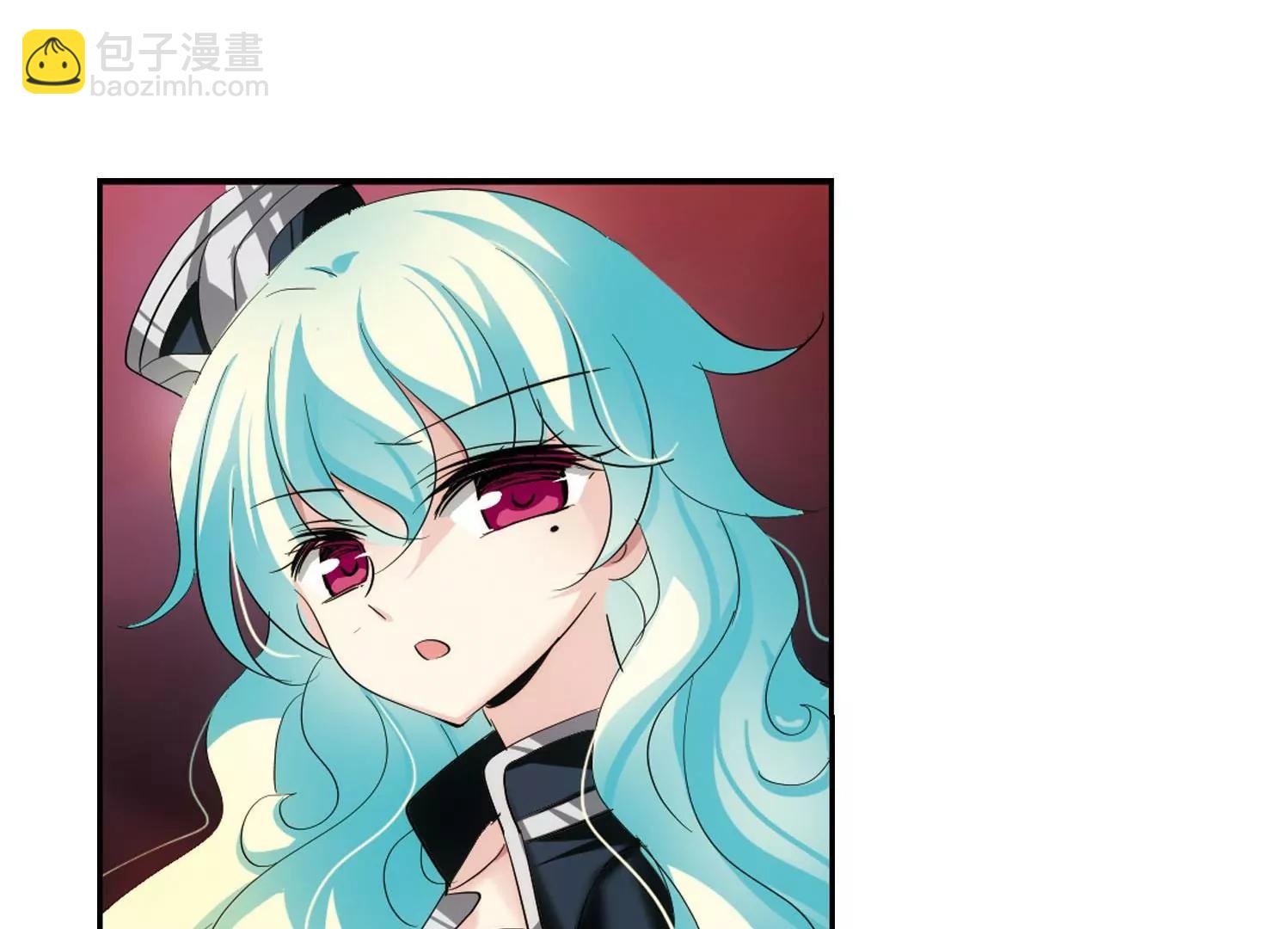 第351话  无法舍弃的回忆343