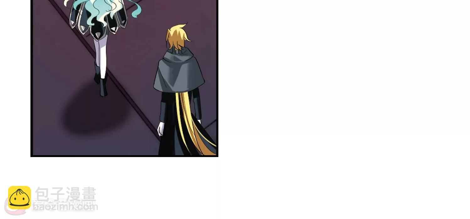 第351话  无法舍弃的回忆355
