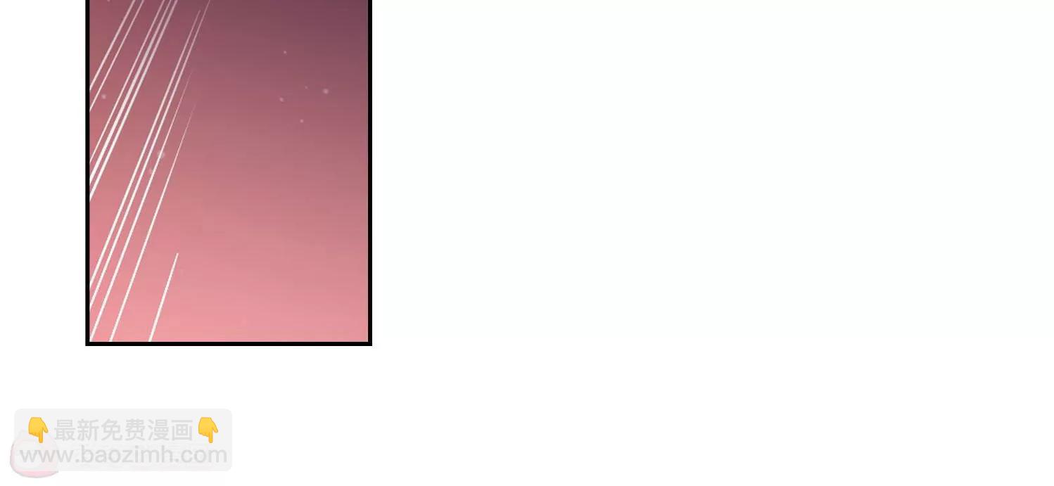 第351话  无法舍弃的回忆359