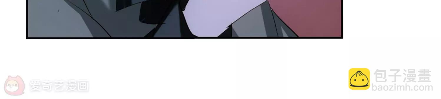 第351话  无法舍弃的回忆363