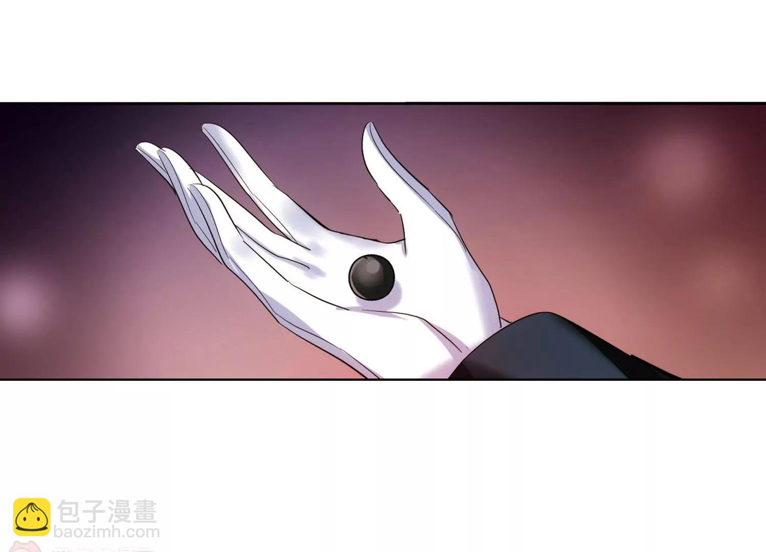 第351话  无法舍弃的回忆364