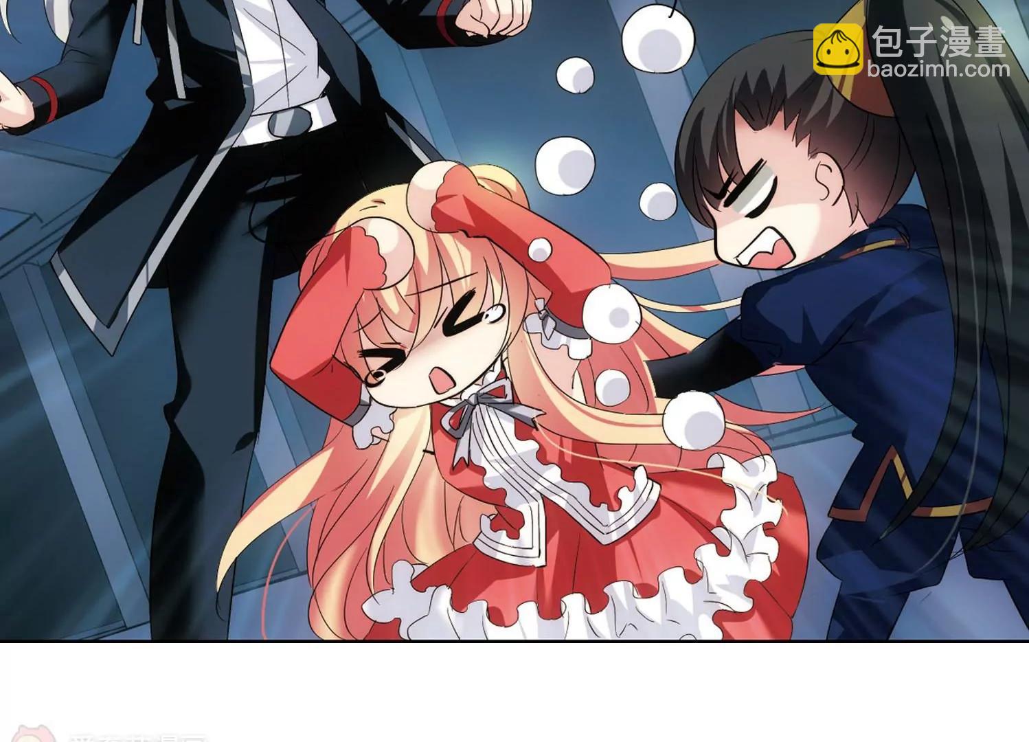 第351话  无法舍弃的回忆38