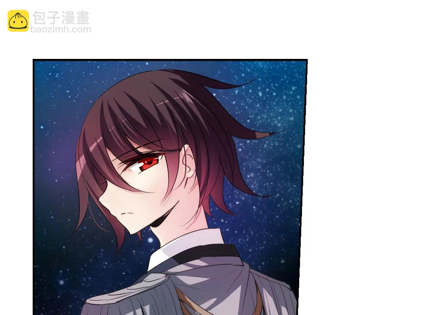 第352话  意想不到的救援118