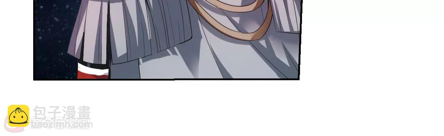 第352话  意想不到的救援119