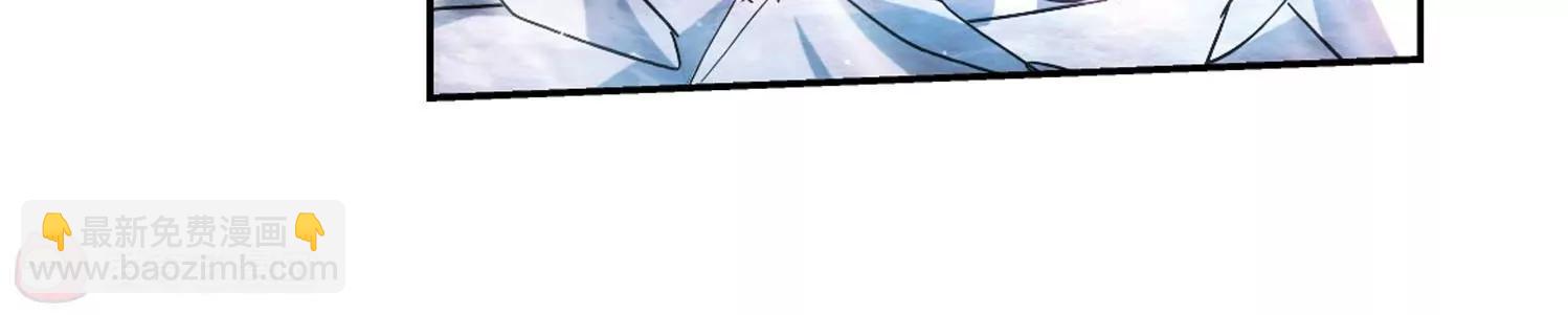 第352话  意想不到的救援128