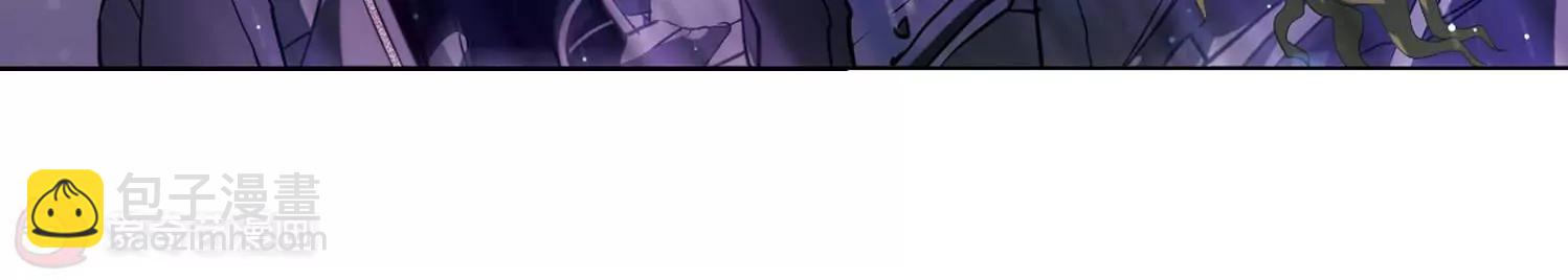第352话  意想不到的救援130