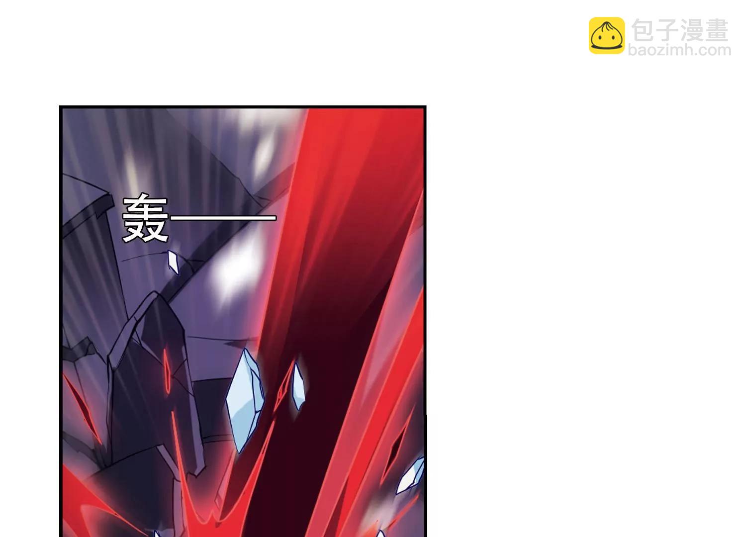 第352话  意想不到的救援136