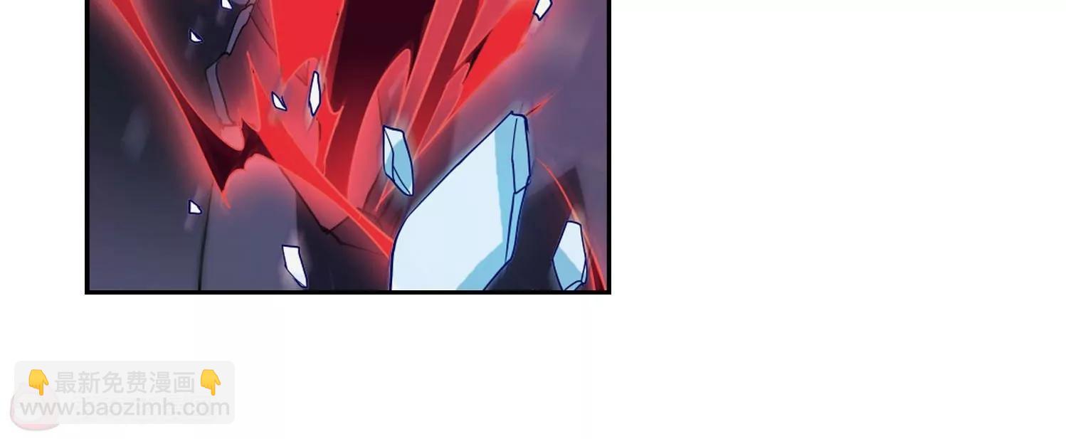 第352话  意想不到的救援137