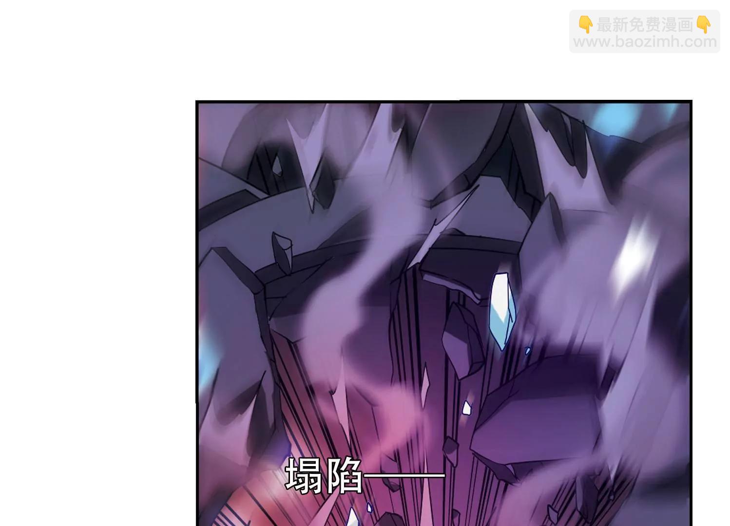 第352话  意想不到的救援138