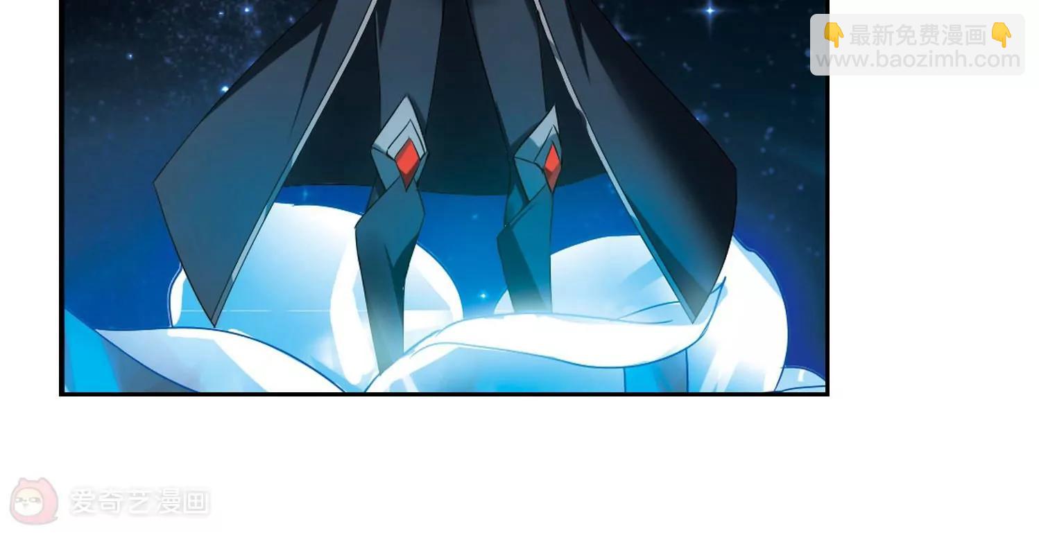 第352话  意想不到的救援141