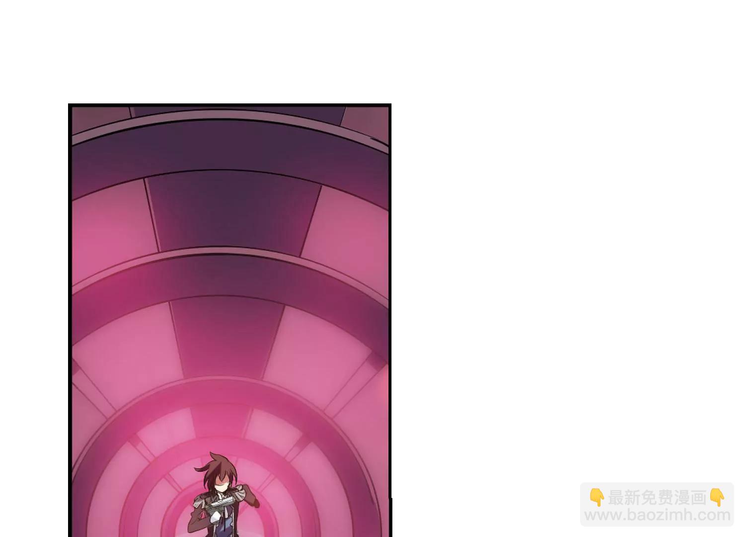 第352话  意想不到的救援155