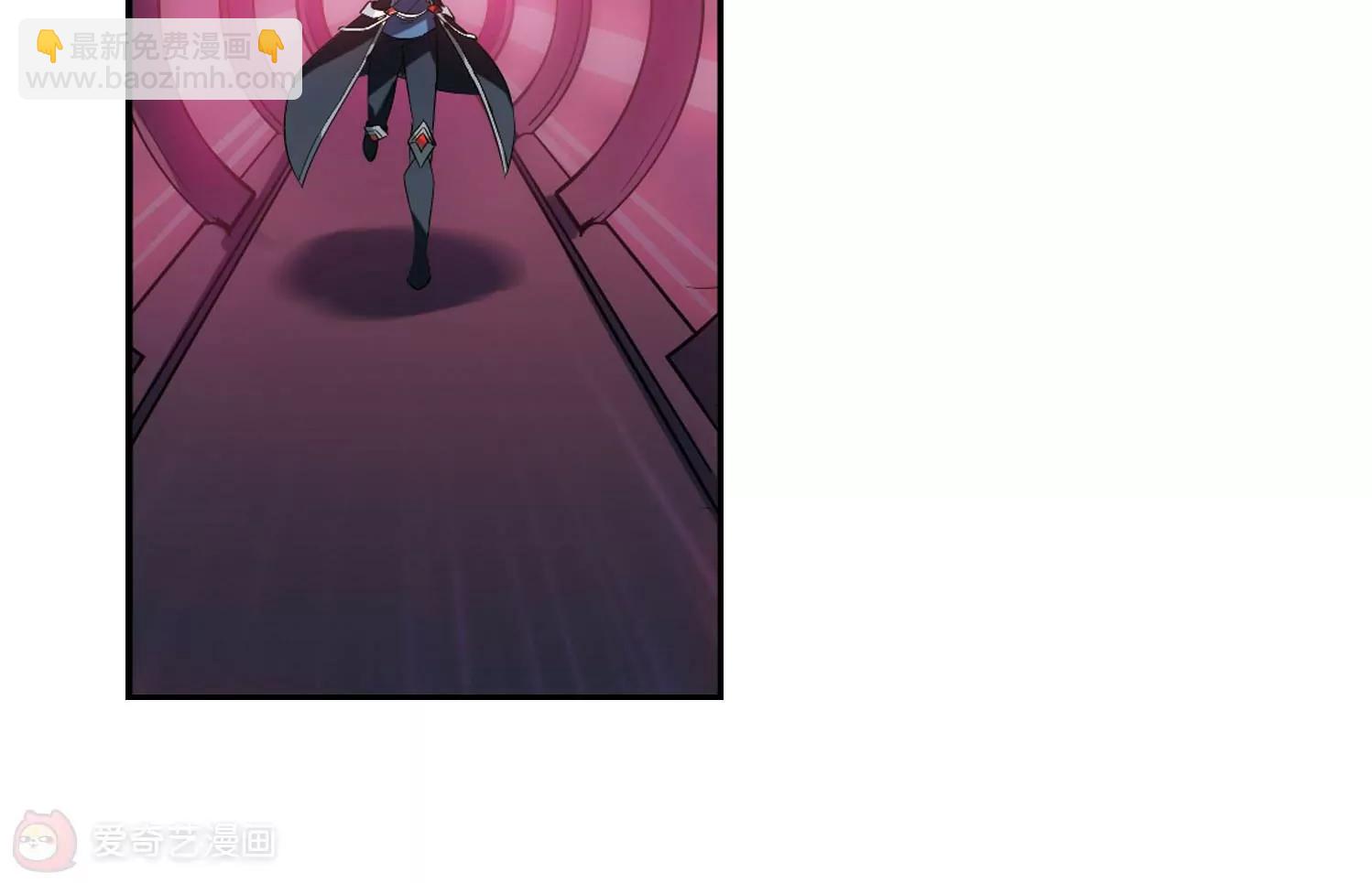 第352话  意想不到的救援156