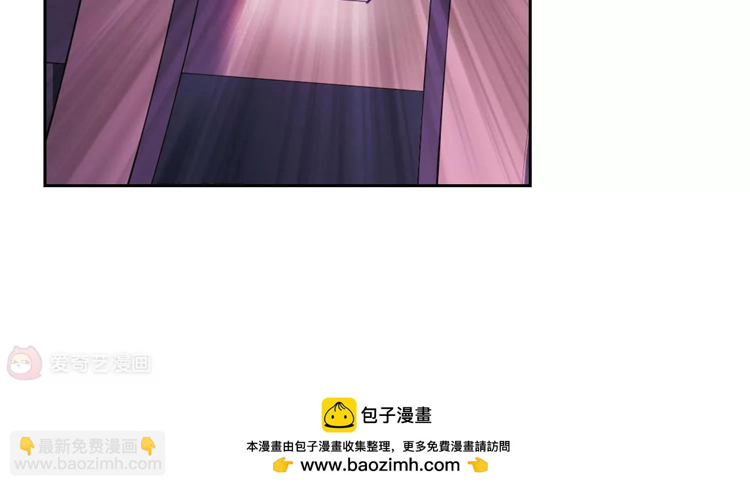 第352话  意想不到的救援164