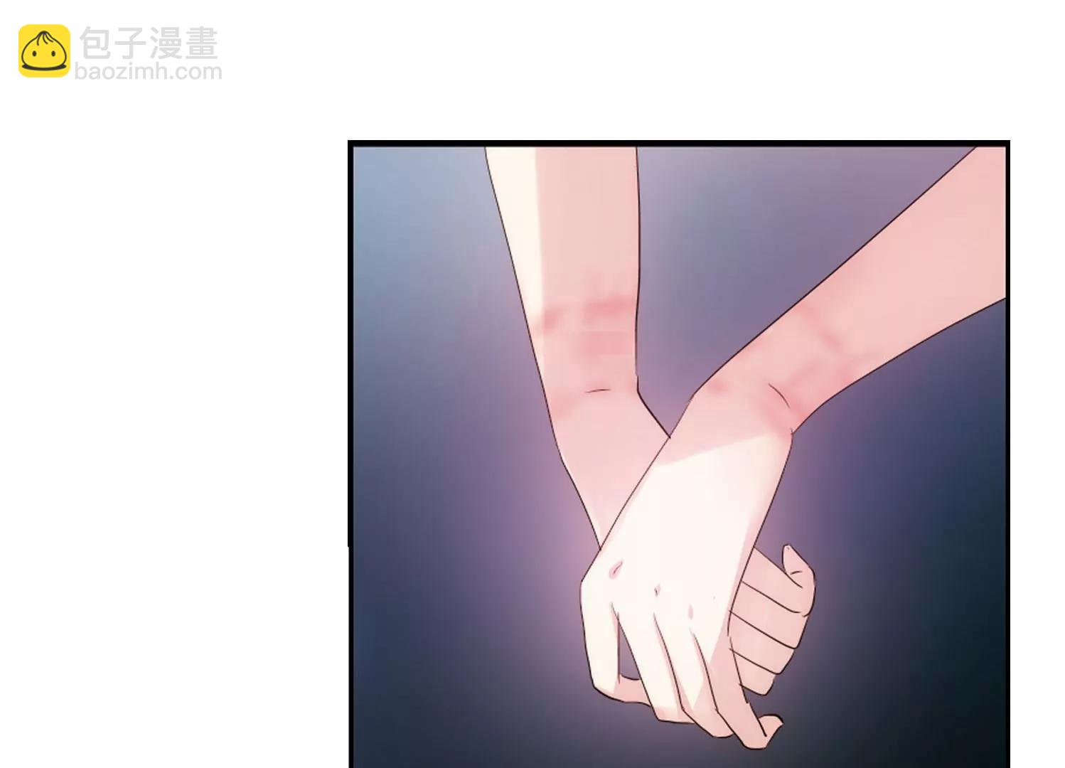 第352话  意想不到的救援18