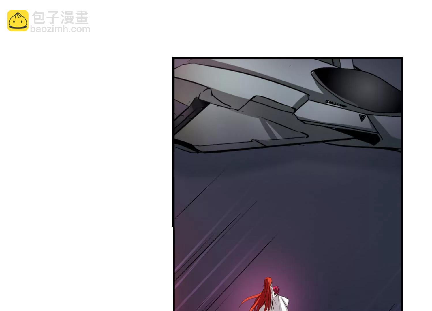 第353话  意想不到的救援223