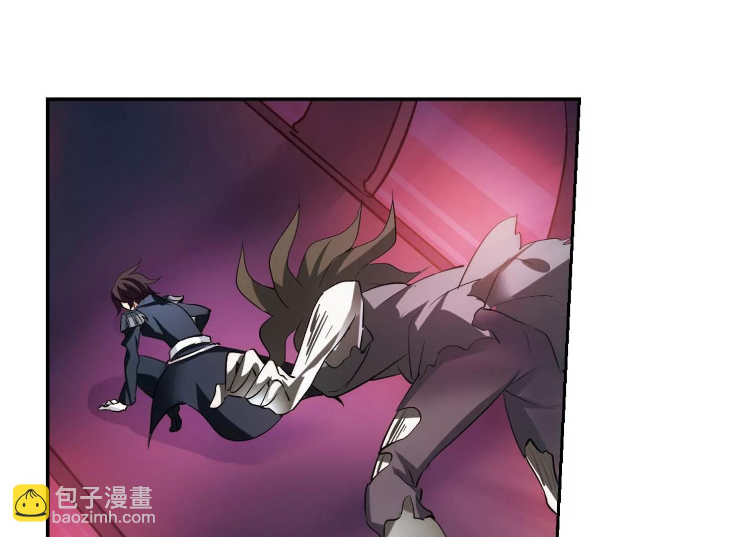 第353话  意想不到的救援225