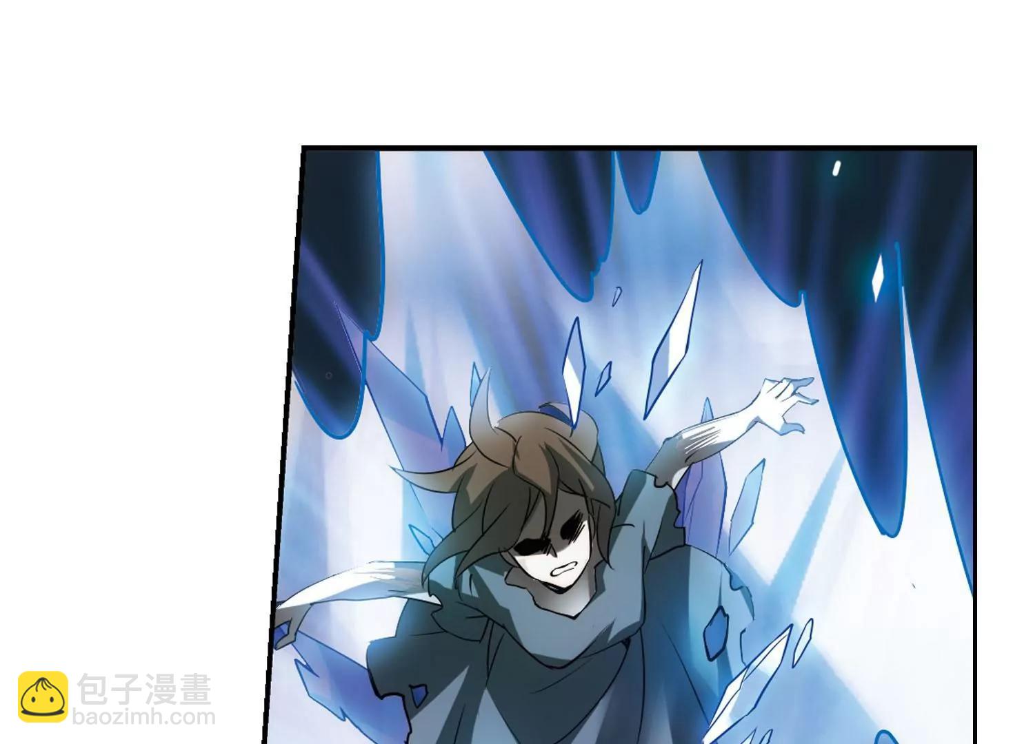 第353话  意想不到的救援242