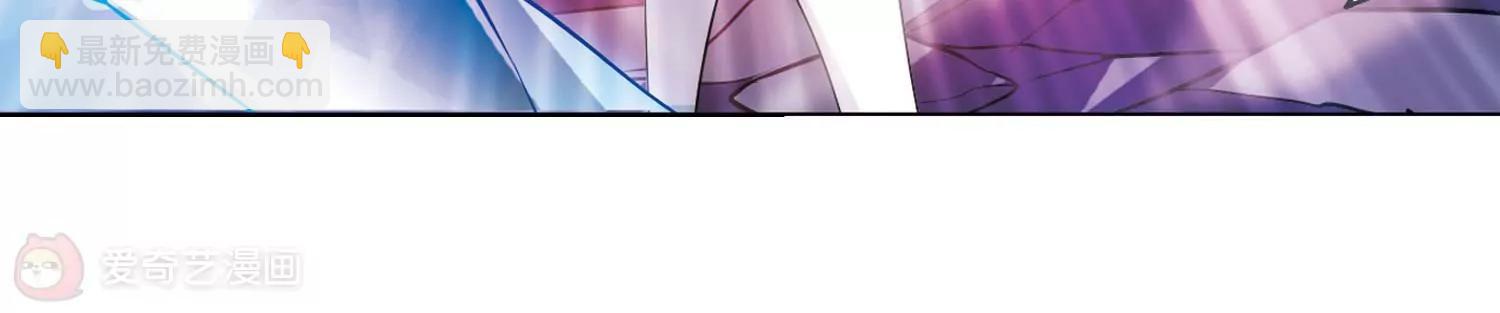 第354话  意想不到的救援313