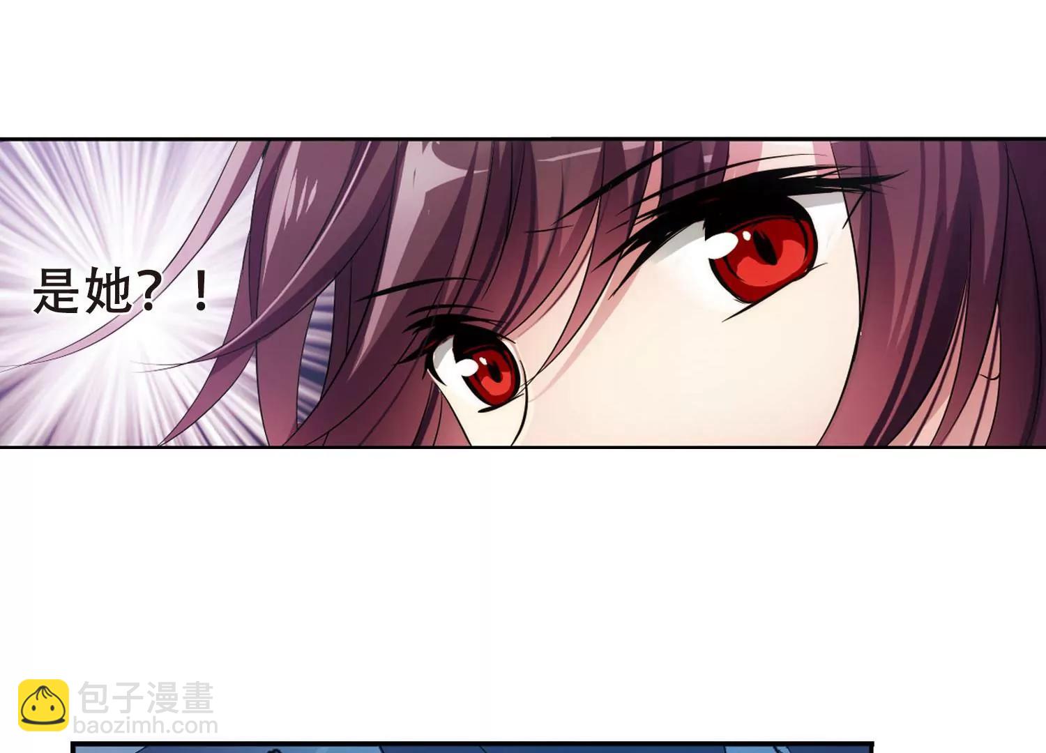 第354话  意想不到的救援314