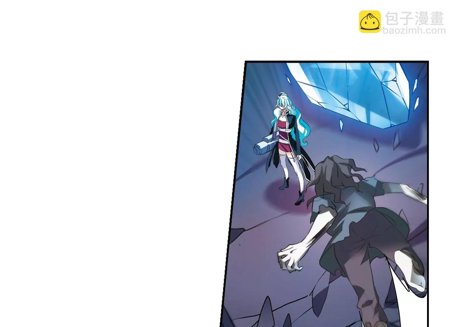 第354话  意想不到的救援317