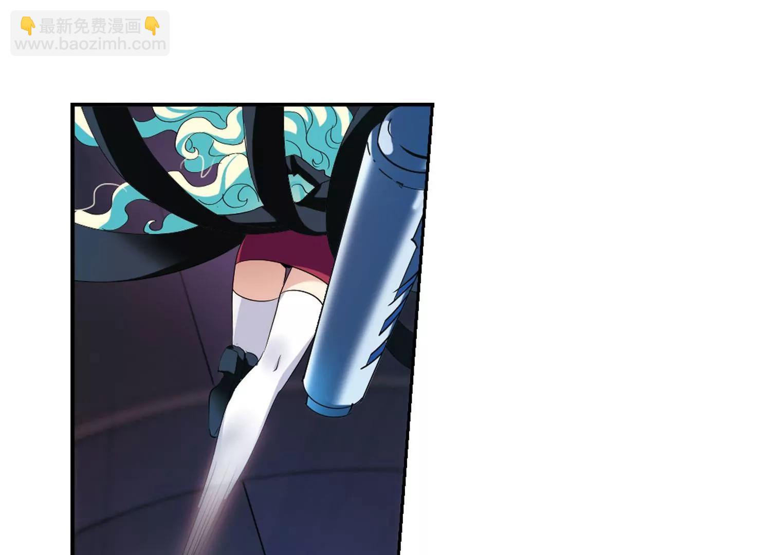 第354话  意想不到的救援321