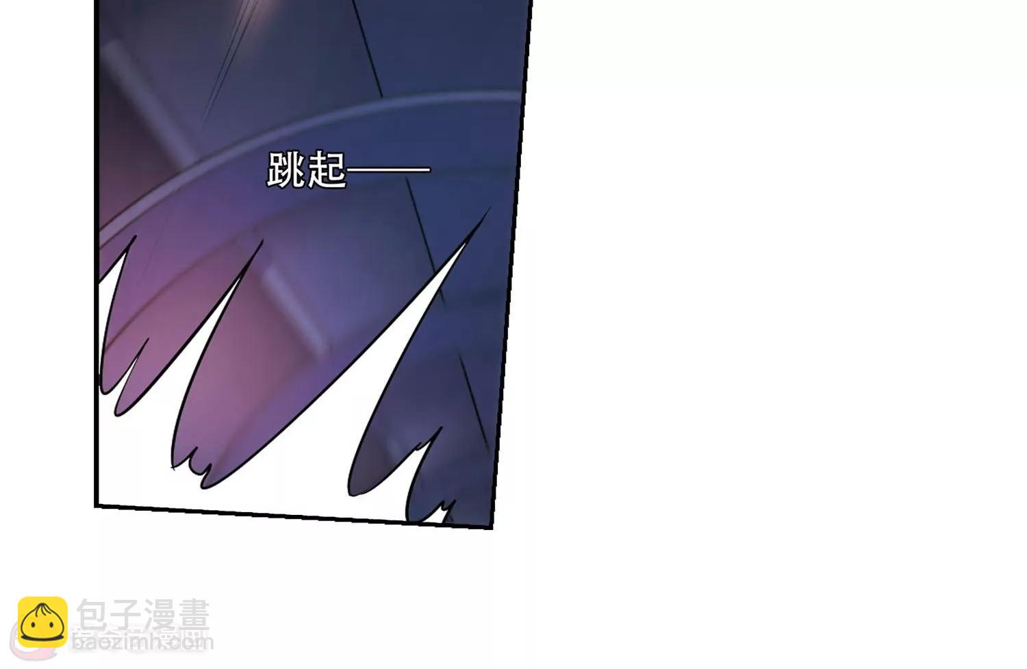 第354话  意想不到的救援322