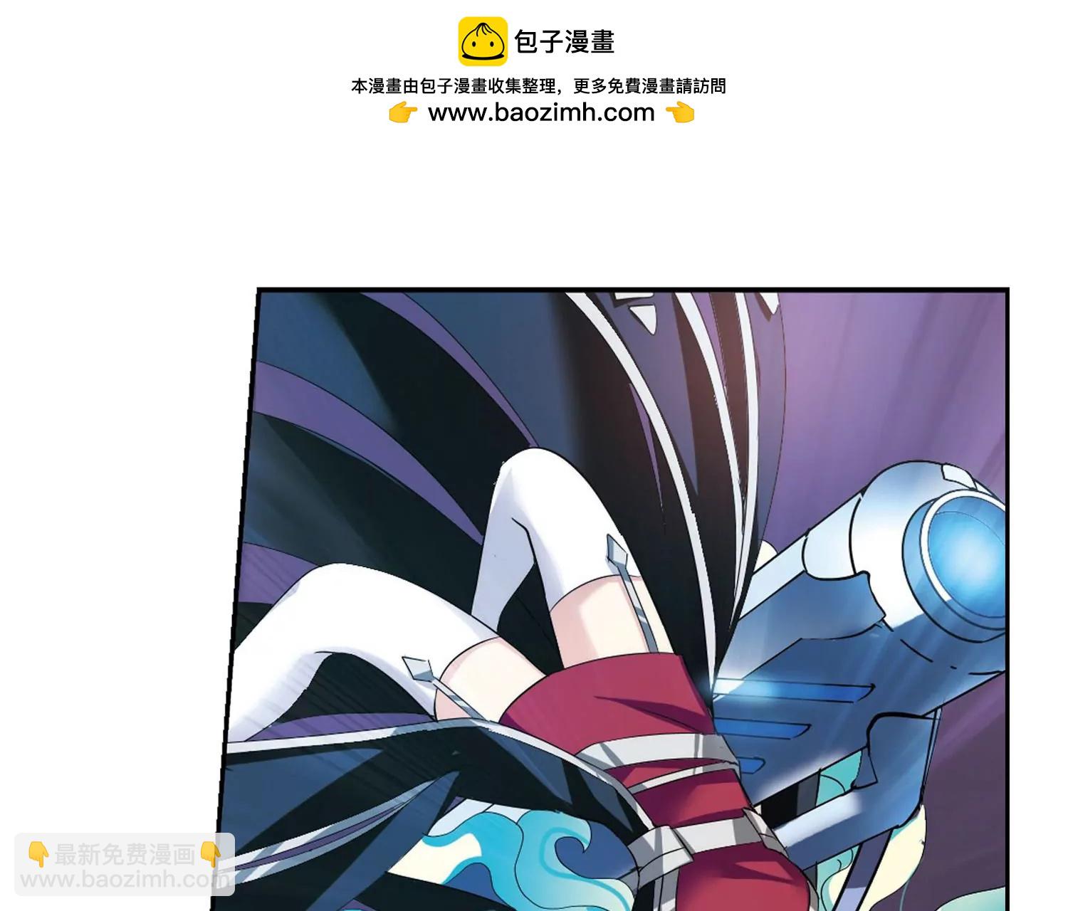 第354话  意想不到的救援323