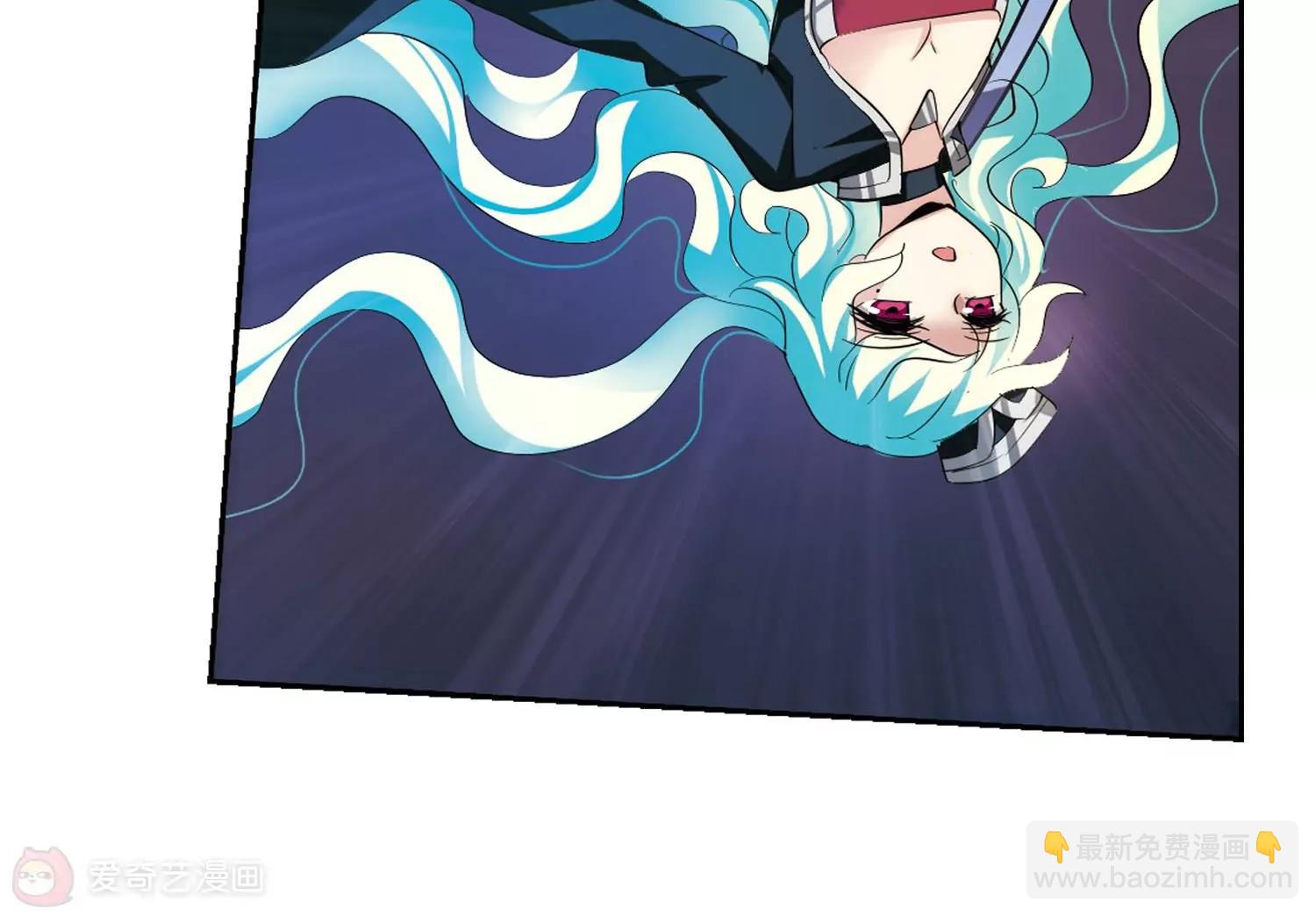 第354话  意想不到的救援324