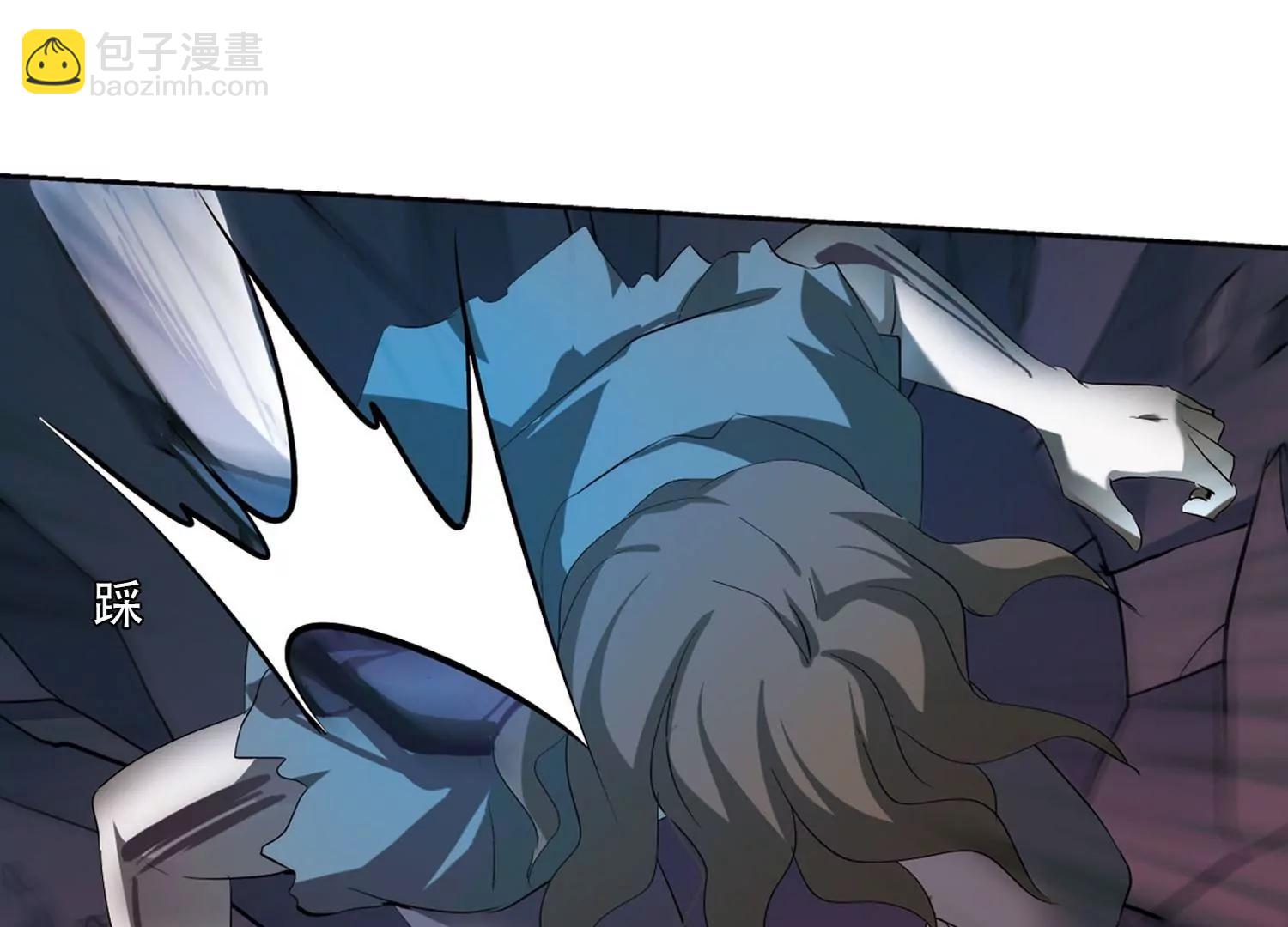 第354话  意想不到的救援325