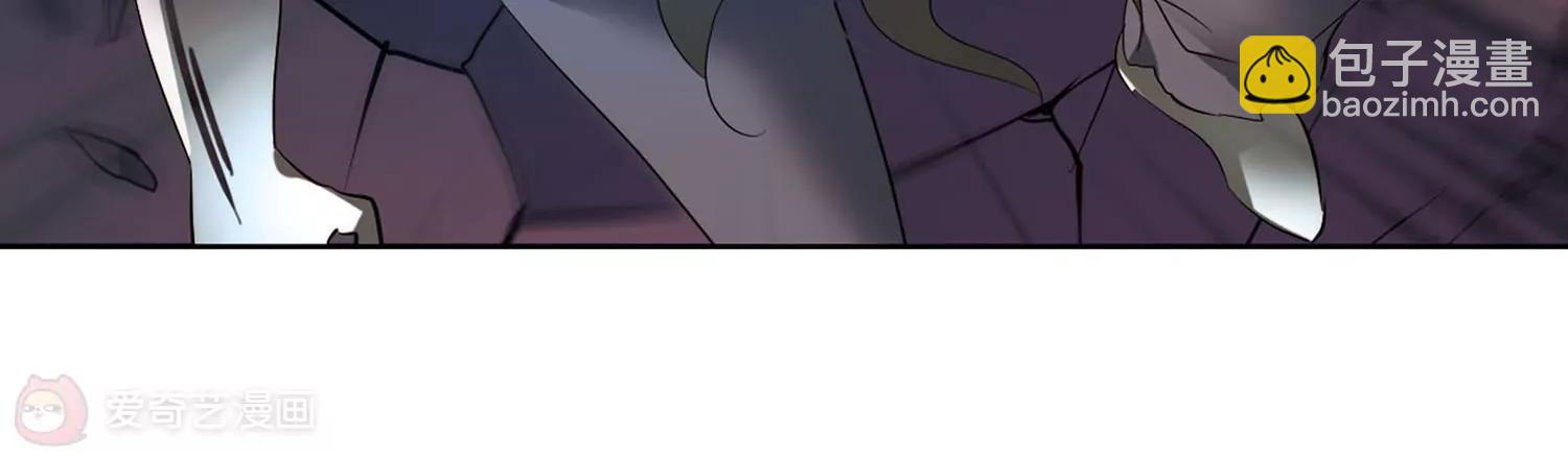 第354话  意想不到的救援326