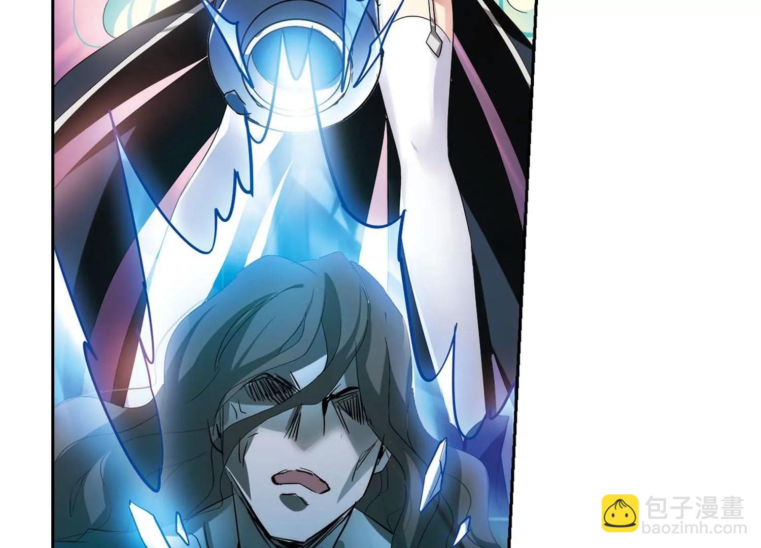 第354话  意想不到的救援328
