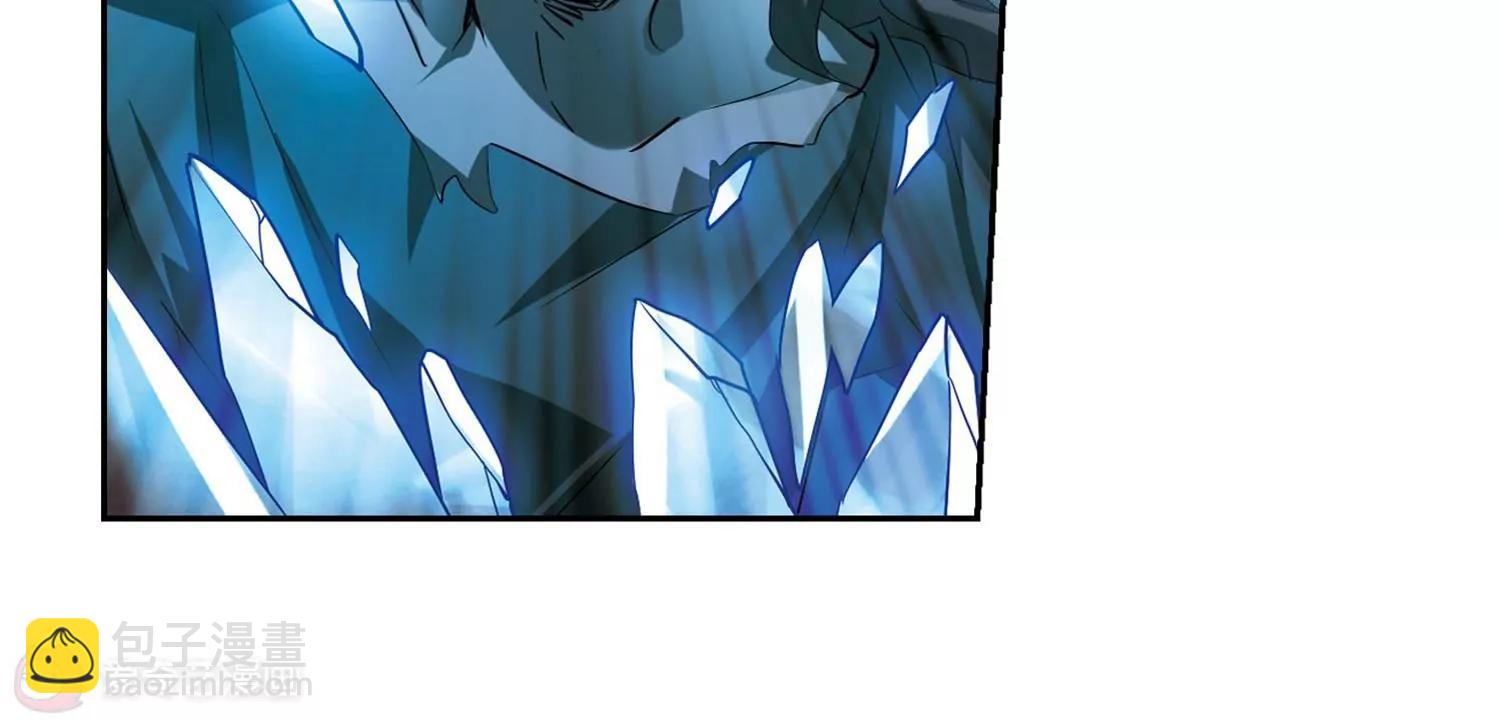 第354话  意想不到的救援329