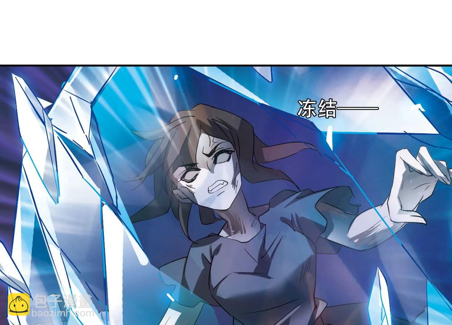 第354话  意想不到的救援35