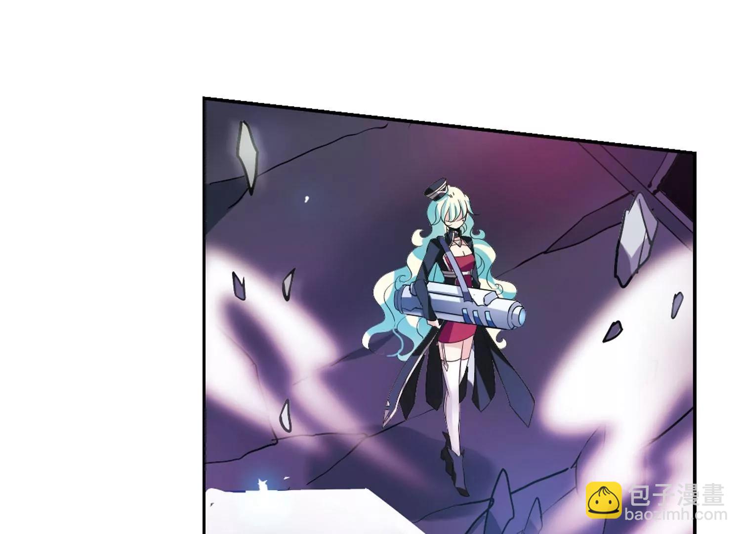 第354话  意想不到的救援39