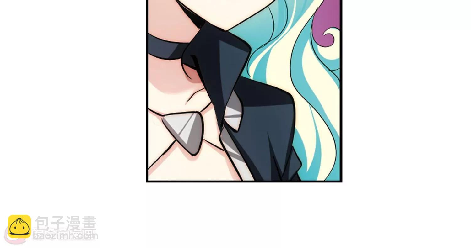第355话  黑白颠倒110