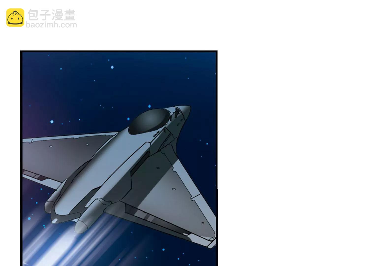 第355话  黑白颠倒115