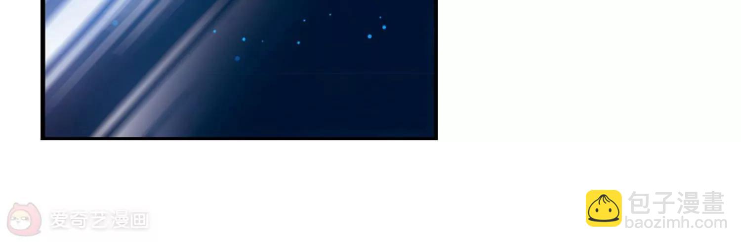 第355话  黑白颠倒116
