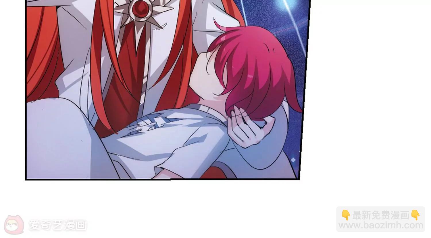 第355话  黑白颠倒122