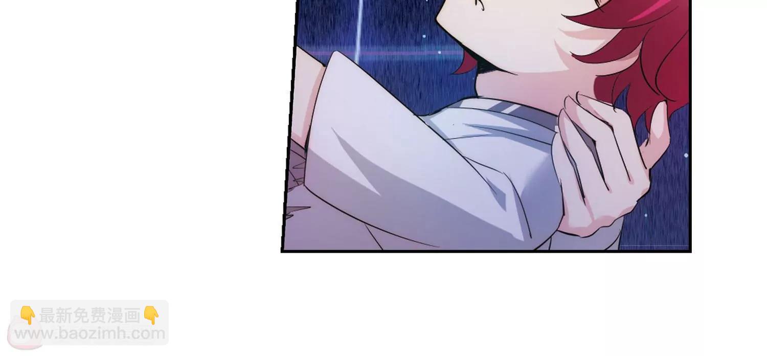 第355话  黑白颠倒124