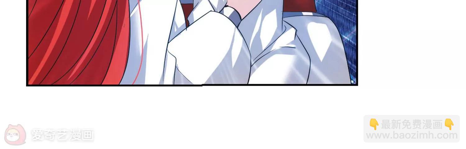 第355话  黑白颠倒129