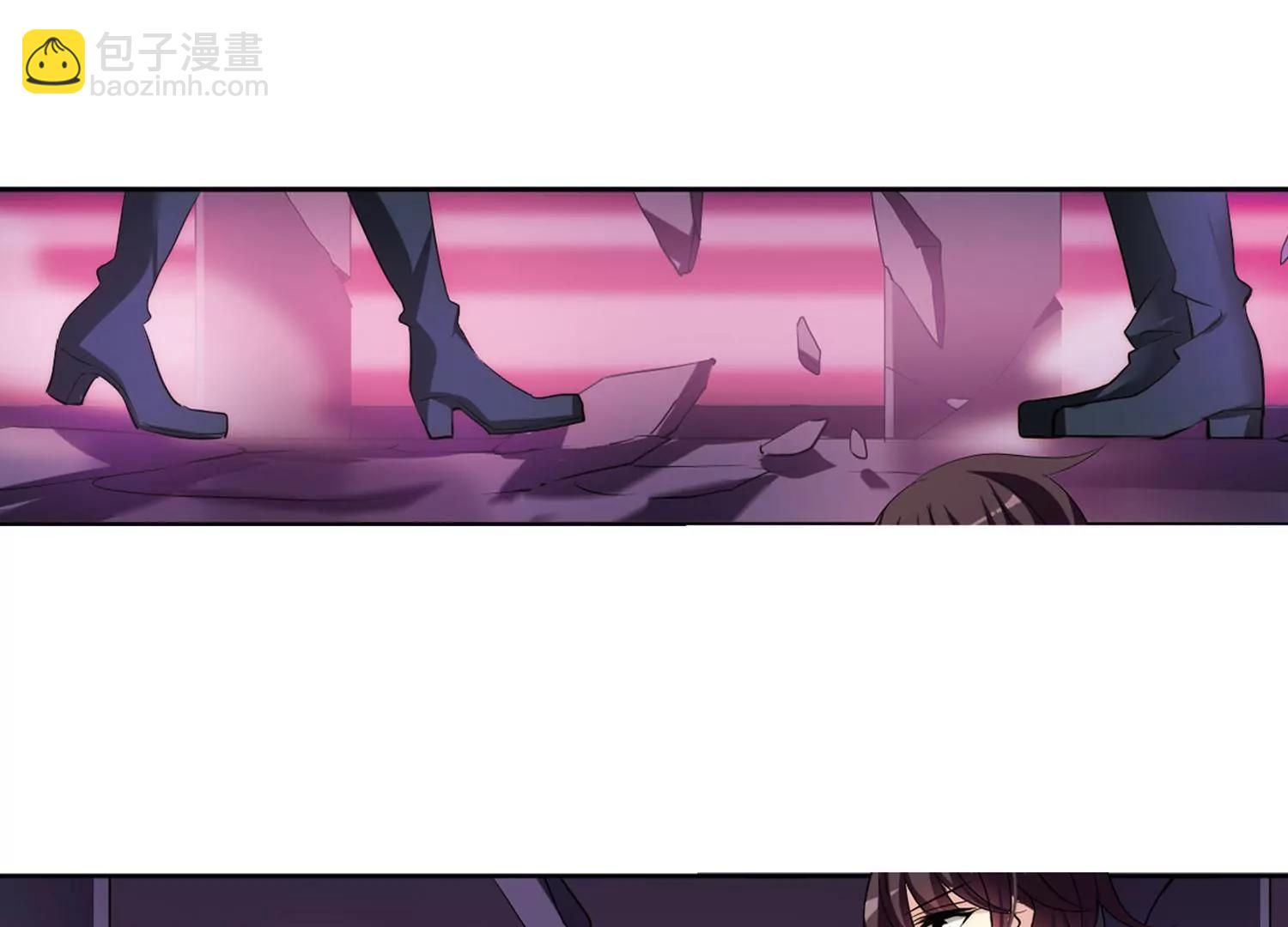 第355话  黑白颠倒14