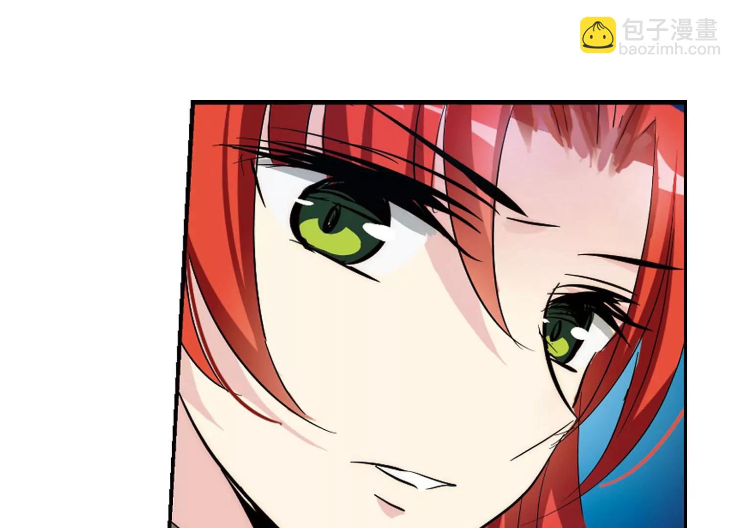 第355话  黑白颠倒143