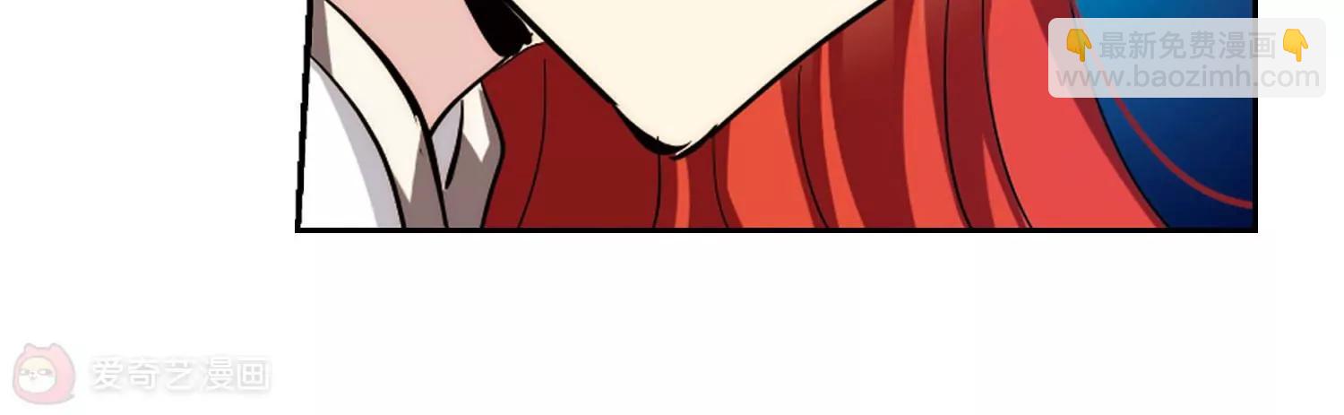 第355话  黑白颠倒144
