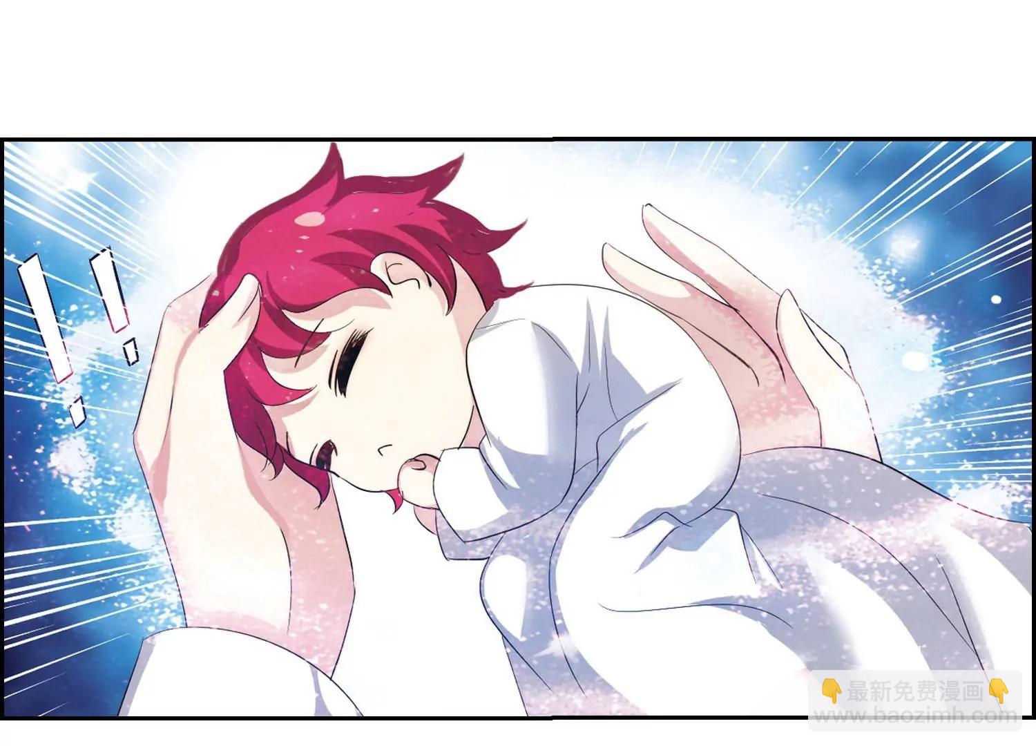 第355话  黑白颠倒145