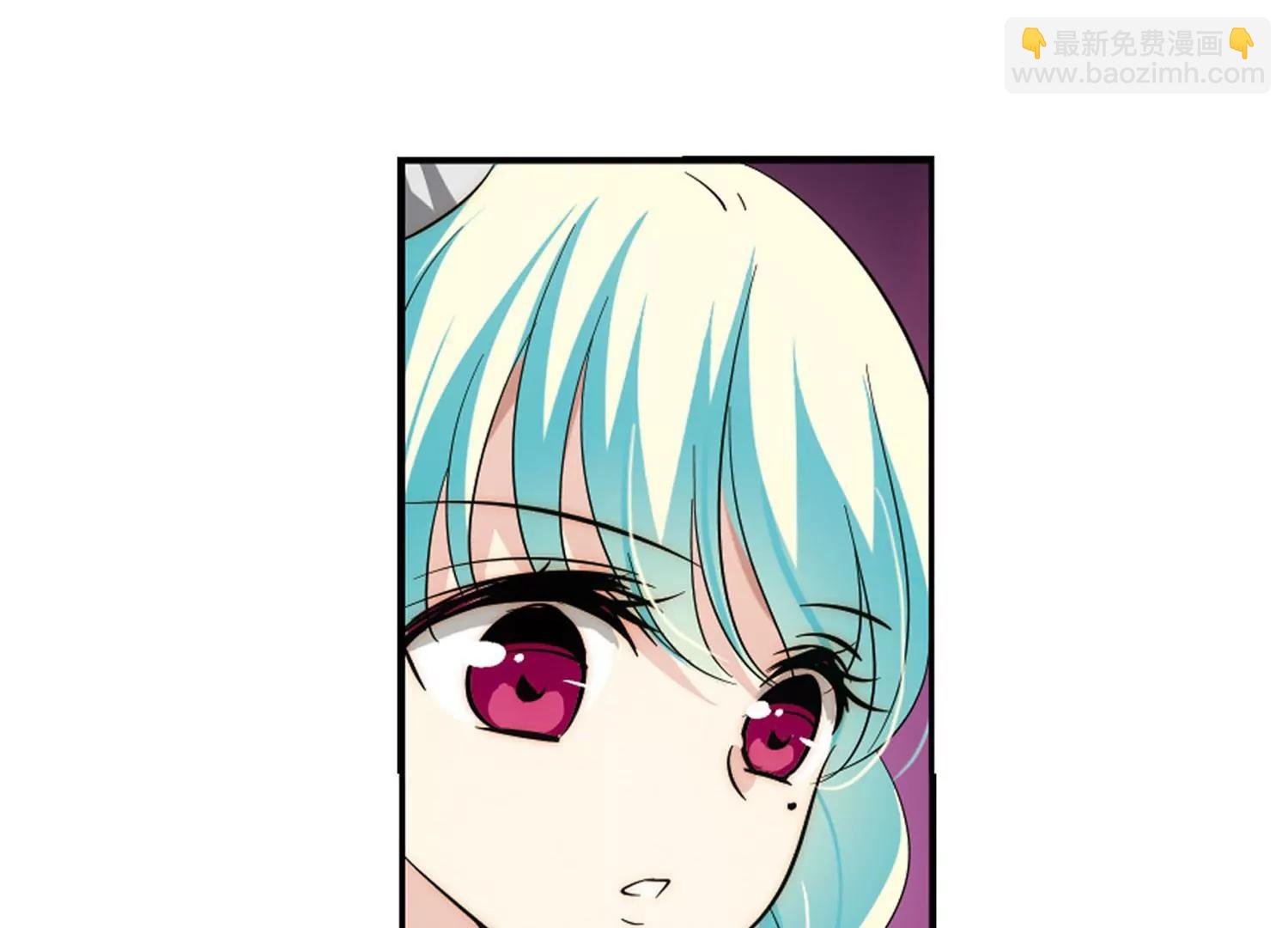 第355话  黑白颠倒19