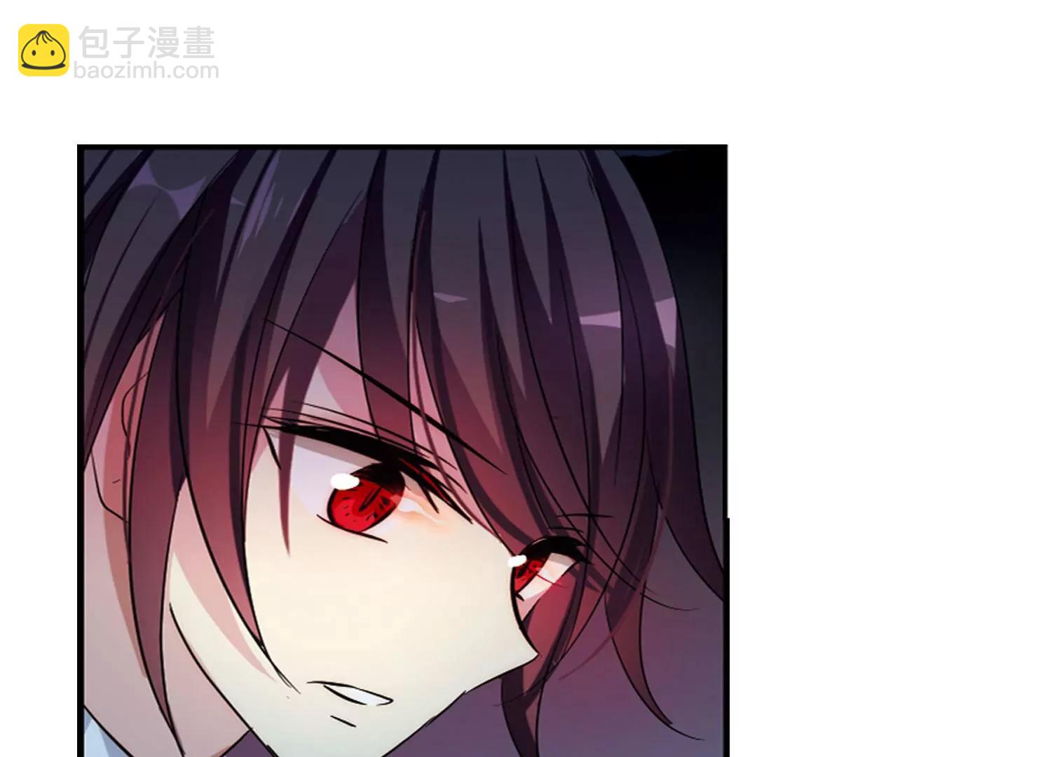 第356话  黑白颠倒211