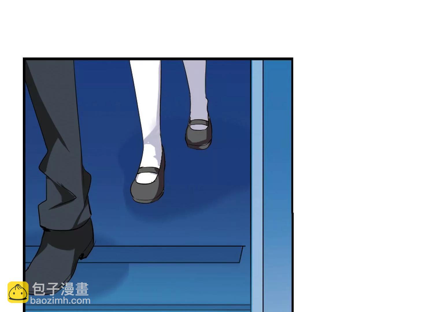 第356话  黑白颠倒215