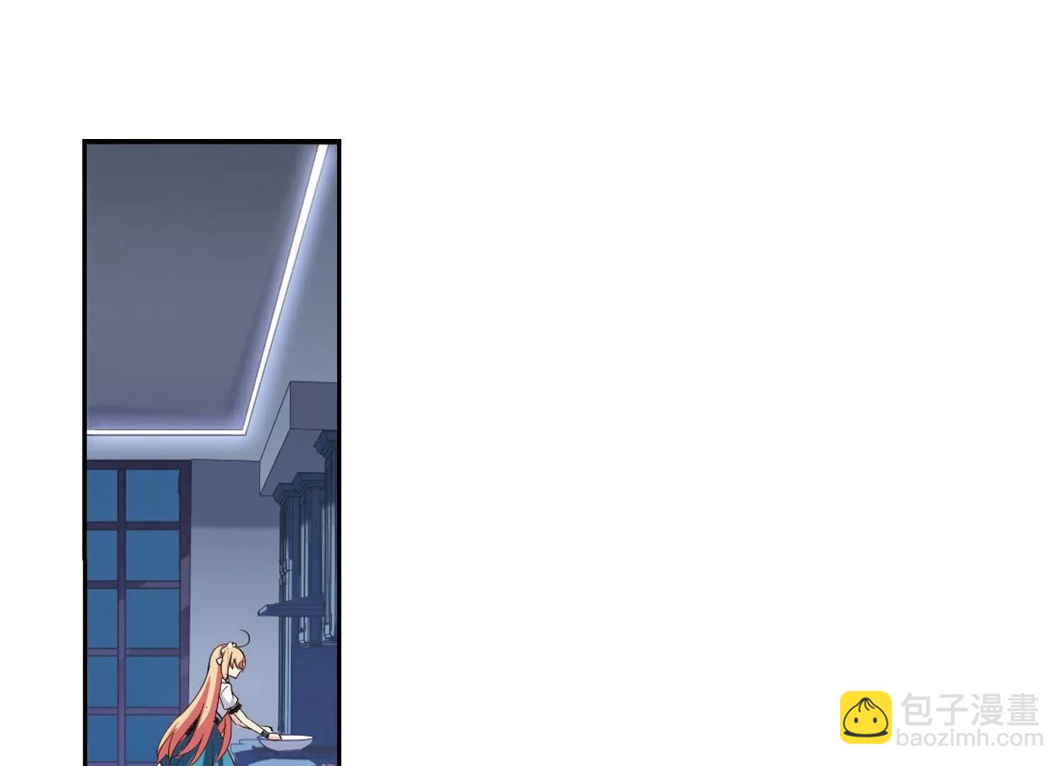 第356话  黑白颠倒232